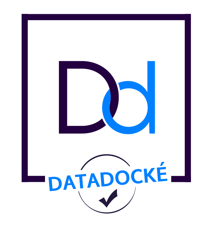 logoDataDocke