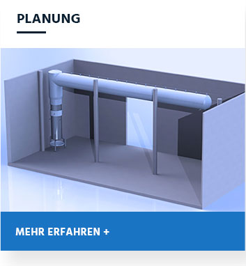 Planung 