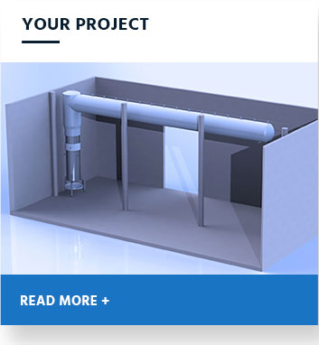 Your project