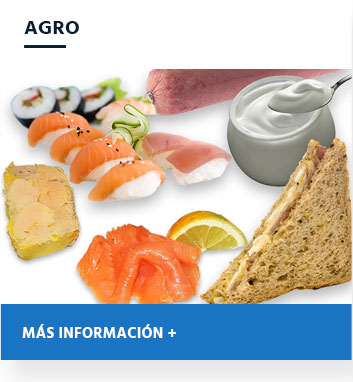 Agro