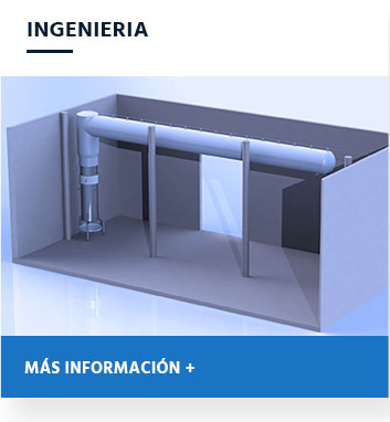 Ingenieria